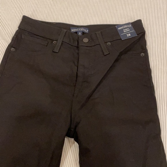 JCREW: Denim x 2 - Picture 3 of 10